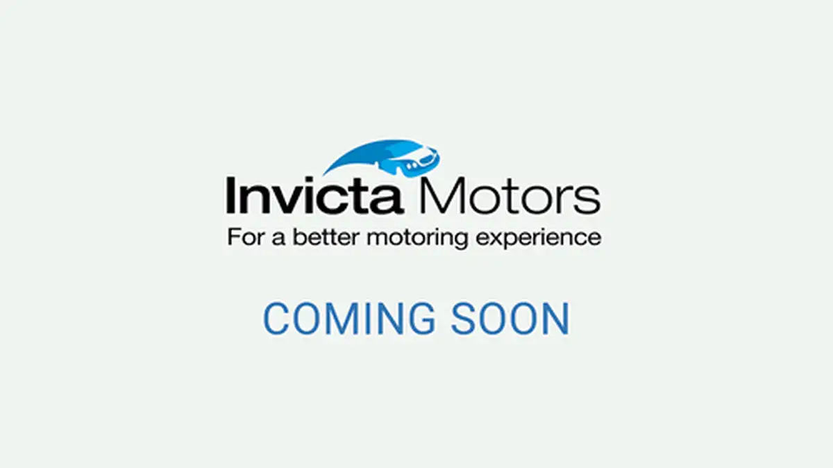 2024-mg-zs-suv-15-vti-tech-exclusive-big-0