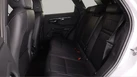 2022-land-rover-range-rover-evoque-15-p300e-r-dynamic-s-small-16