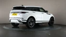 2022-land-rover-range-rover-evoque-15-p300e-r-dynamic-s-small-68