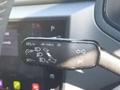 2021-seat-ibiza-10-tsi-se-technology-small-18