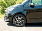 2019-mercedes-benz-v-class-21d-v250d-extra-long-amg-line-small-12