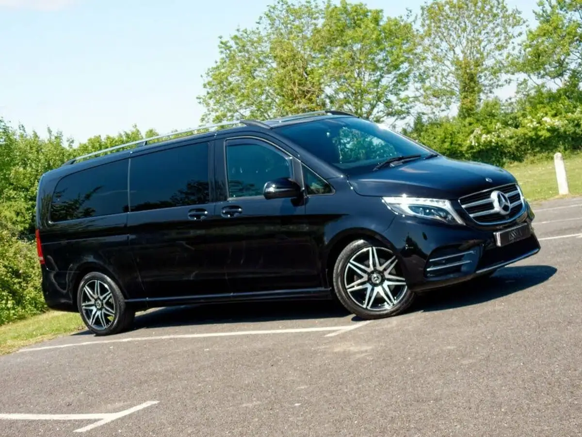 2019-mercedes-benz-v-class-21d-v250d-extra-long-amg-line-big-1