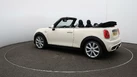 2018-mini-cooper-20-cooper-s-series-ii-ss-convertible-2d-small-37