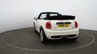 2018-mini-cooper-20-cooper-s-series-ii-ss-convertible-2d-small-61