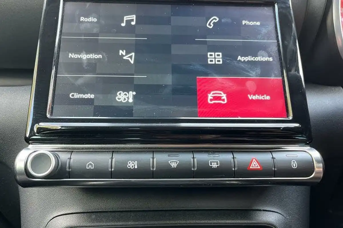 2021-citroen-c3-aircross-12-puretech-shine-110ps-big-33