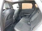 2024-hyundai-tucson-16-t-gdi-n-line-s-160ps-small-5