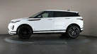 2022-land-rover-range-rover-evoque-15-p300e-r-dynamic-s-small-40