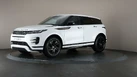 2022-land-rover-range-rover-evoque-15-p300e-r-dynamic-s-small-44