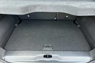2021-citroen-c3-aircross-12-puretech-shine-110ps-small-20