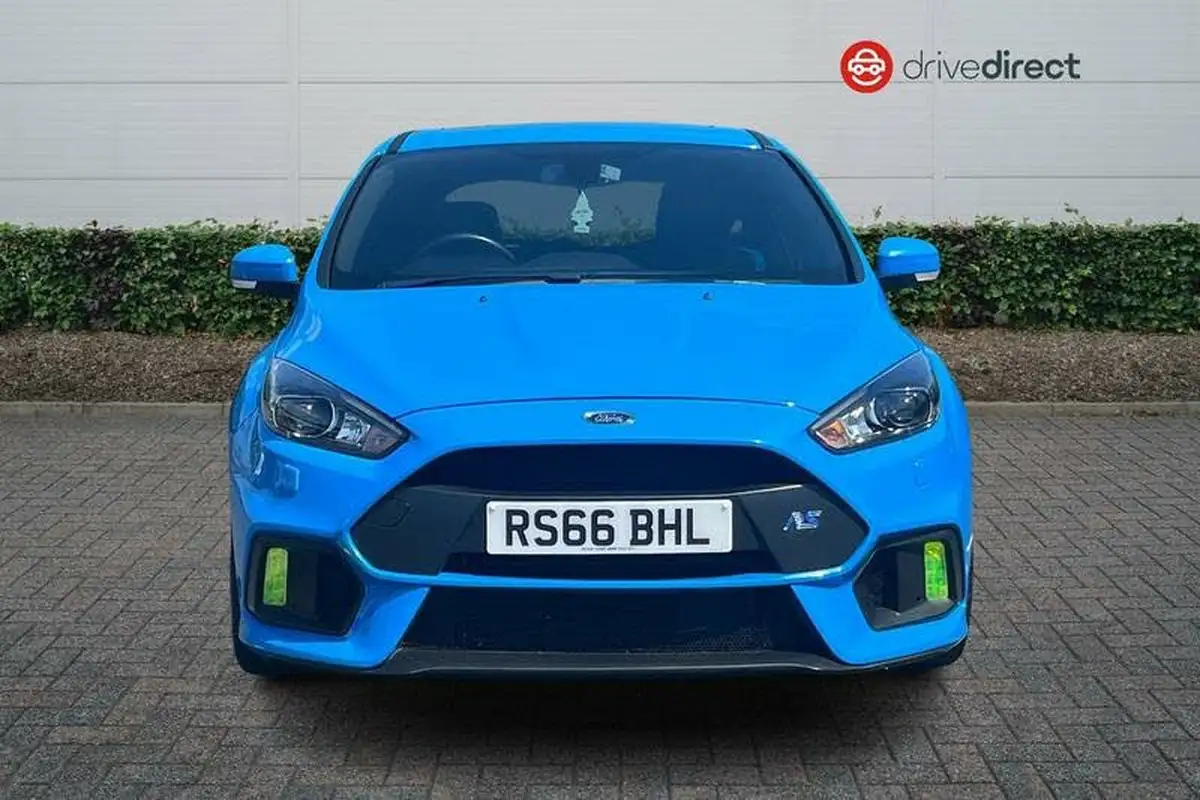 2016-ford-focus-23-rs-big-7