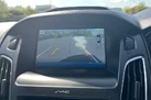 2016-ford-focus-23-rs-small-18