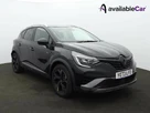 2024-renault-captur-16-e-tech-engineered-145ps-full-small-0