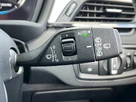 2019-bmw-x2-15-sdrive18i-se-ss-dct-small-49