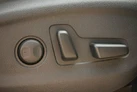 2018-hyundai-tucson-16-t-gdi-sport-edition-dct-small-20