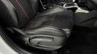 2021-kia-pro-ceed-16-t-gdi-gt-small-31