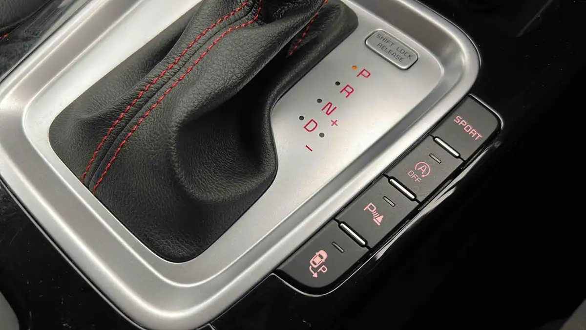 2021-kia-pro-ceed-16-t-gdi-gt-big-48