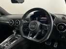 2016-audi-tt-coupe-20-tfsi-s-line-tronic-small-14