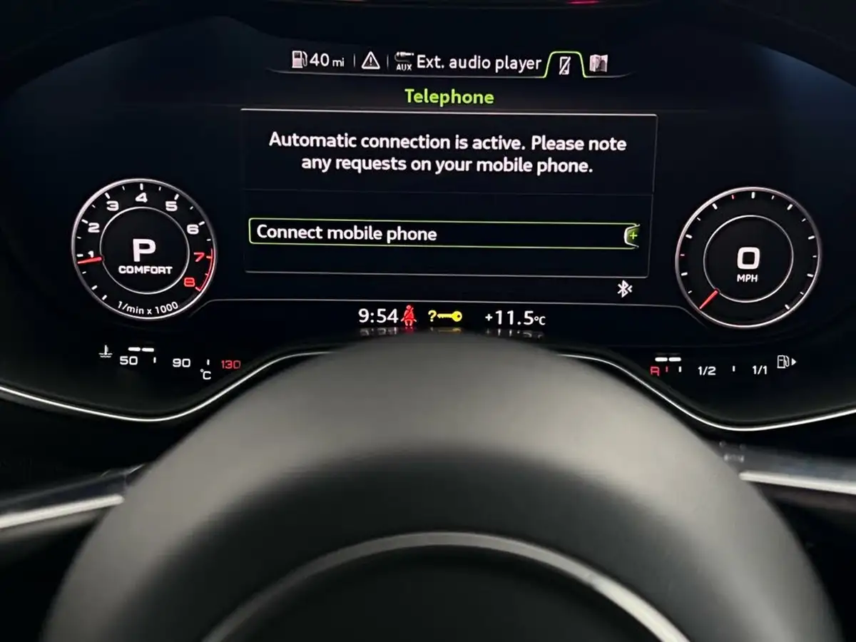 2016-audi-tt-coupe-20-tfsi-s-line-tronic-big-27