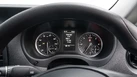 2022-mercedes-benz-vito-small-20