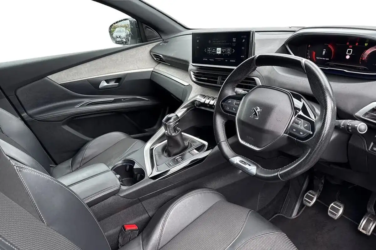 2022-peugeot-3008-suv-15-bluehdi-gt-big-13