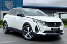 2022-peugeot-3008-suv-15-bluehdi-gt-small-0