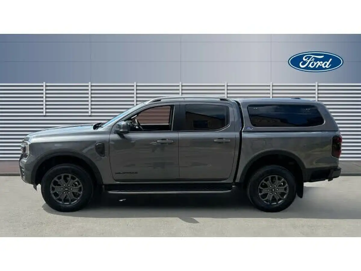 2024-ford-ranger-20-ecoblue-wildtrak-double-cab-205pseu6d-big-3