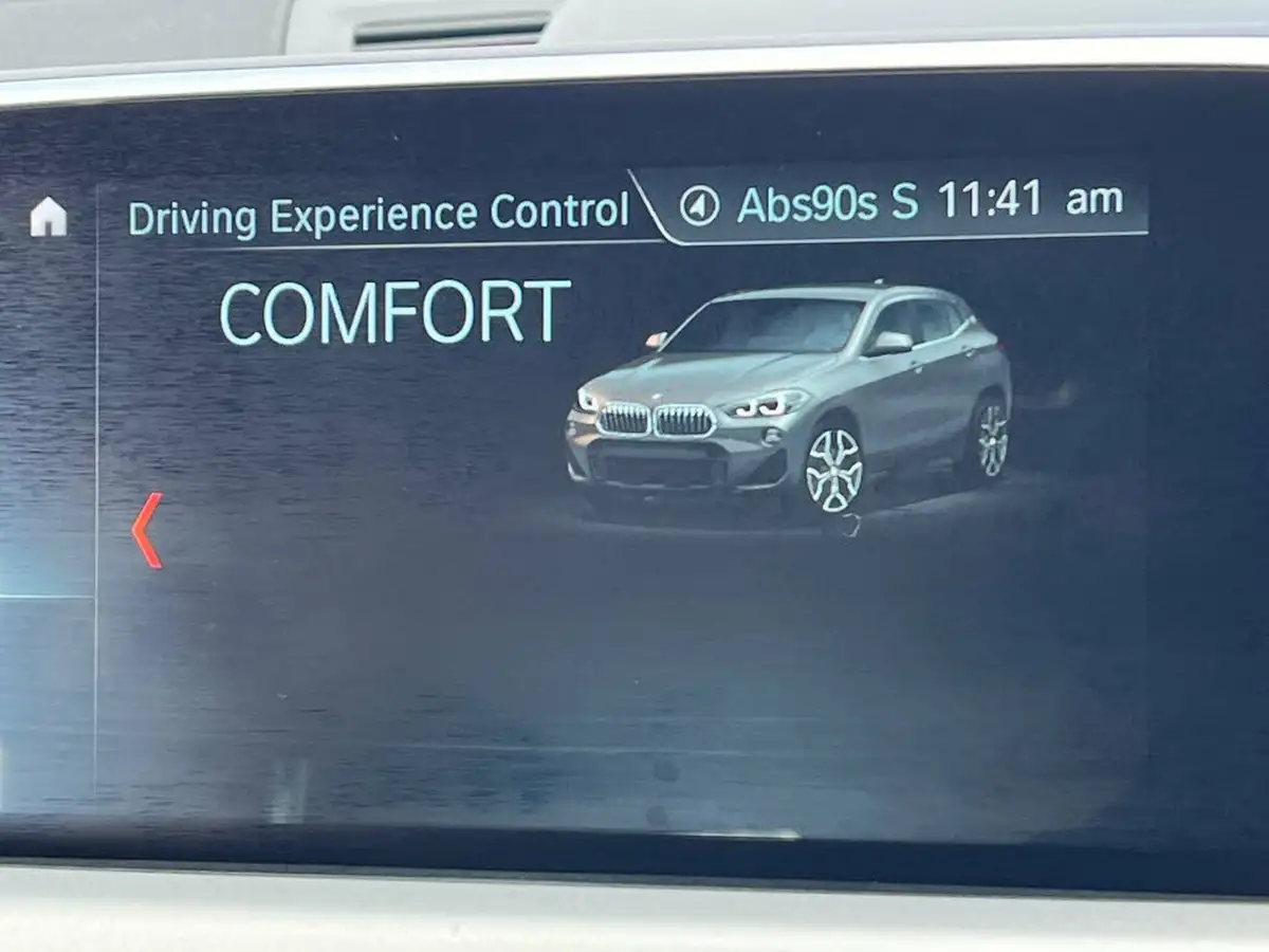 2019-bmw-x2-15-sdrive18i-se-ss-dct-big-34