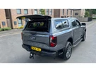 2024-ford-ranger-20-ecoblue-wildtrak-double-cab-205pseu6d-small-38