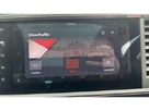 2024-cupra-ateca-15-ecotsi-v2-small-21