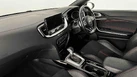 2021-kia-pro-ceed-16-t-gdi-gt-small-7