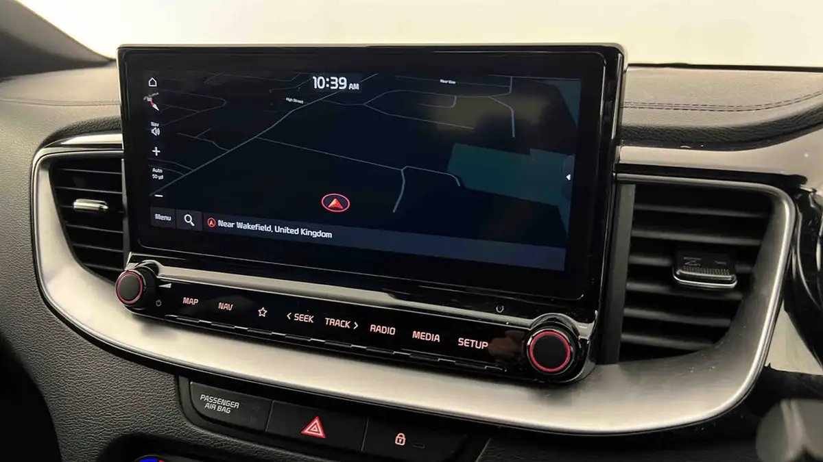 2021-kia-pro-ceed-16-t-gdi-gt-big-20