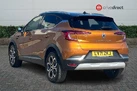 2021-renault-captur-13-tce-s-edition-140ps-small-4