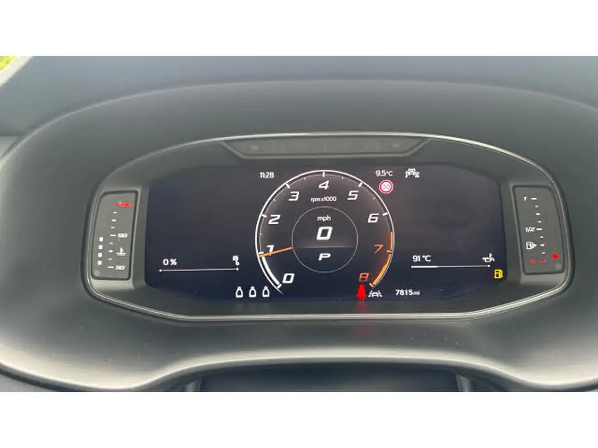 2024-cupra-ateca-15-ecotsi-v2-big-10