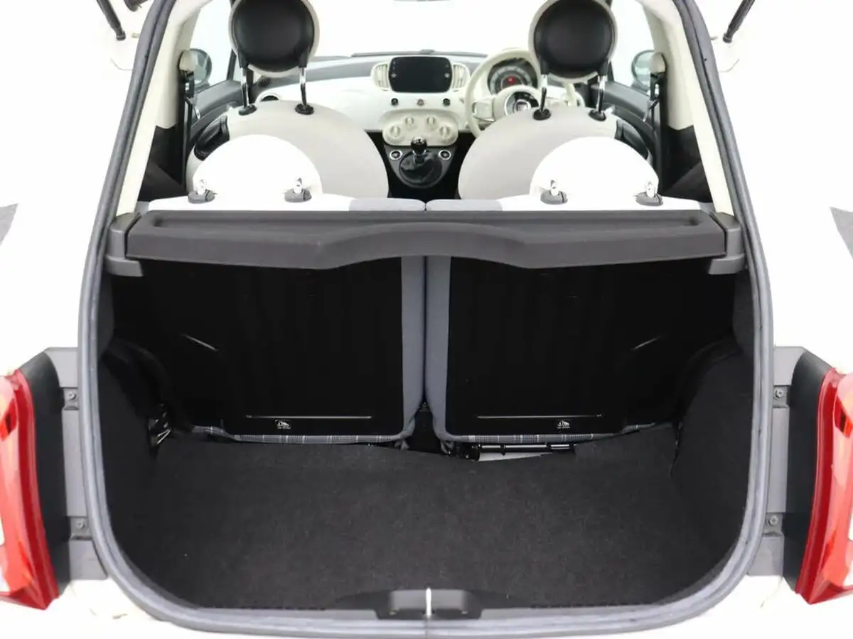 2019-fiat-500-12-lounge-big-14