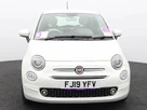 2019-fiat-500-12-lounge-small-1