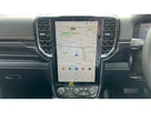 2024-ford-ranger-20-ecoblue-wildtrak-double-cab-205pseu6d-small-14