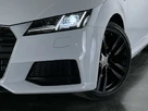 2016-audi-tt-coupe-20-tfsi-s-line-tronic-small-38