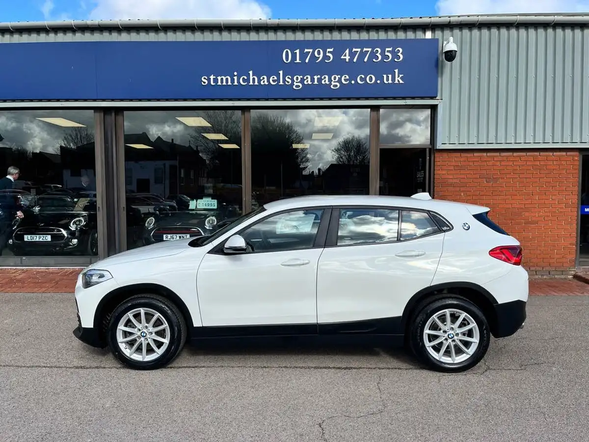 2019-bmw-x2-15-sdrive18i-se-ss-dct-big-10
