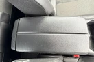 2022-peugeot-3008-suv-15-bluehdi-gt-small-48
