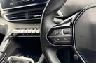 2022-peugeot-3008-suv-15-bluehdi-gt-small-24