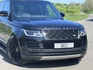 2019-land-rover-range-rover-50v8-sc-sv-autobiography-dynamic-small-34