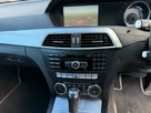 2015-mercedes-benz-c-class-16-c180-amg-sport-edition-premium-7g-tronic-plus-small-15