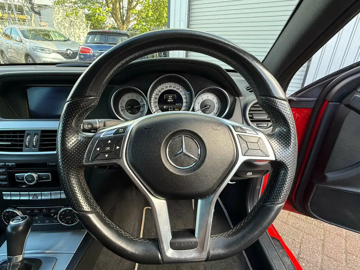 2015-mercedes-benz-c-class-16-c180-amg-sport-edition-premium-7g-tronic-plus-big-4