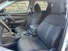 2023-hyundai-tucson-16-t-gdi-premium-150ps-small-13