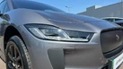 2023-jaguar-i-pace-ev400-r-dynamic-hse-black-small-16