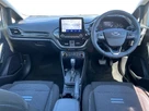 2022-ford-fiesta-10t-active-125ps-hybrid-mhev-powershift-small-14
