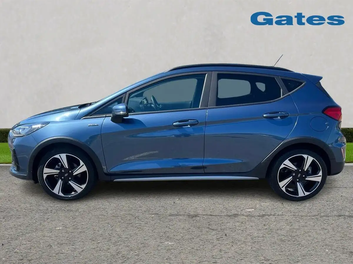 2022-ford-fiesta-10t-active-125ps-hybrid-mhev-powershift-big-3