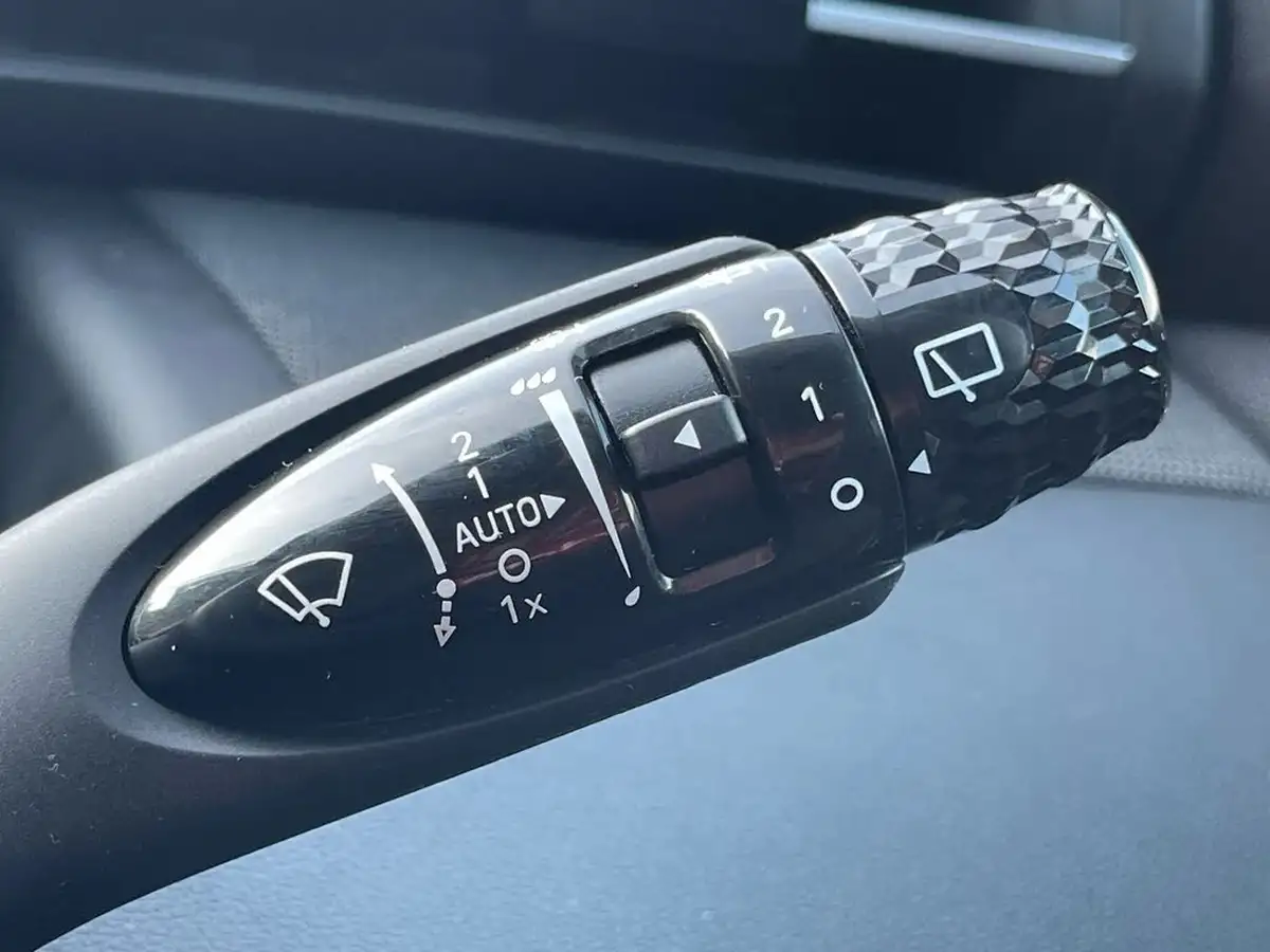 2023-hyundai-tucson-16-t-gdi-premium-150ps-big-26