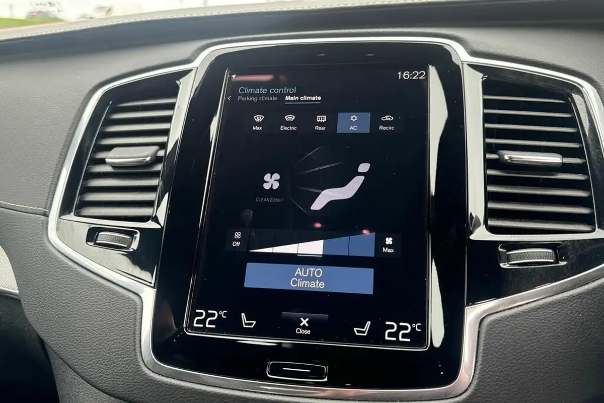 2022-volvo-xc90-20td-b5-r-design-big-29