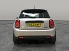 2022-mini-cooper-e-cooper-s-collection-edition-small-15